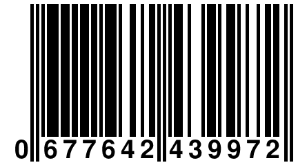 0 677642 439972