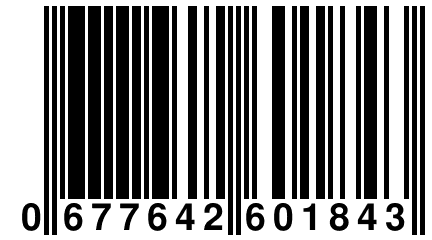 0 677642 601843