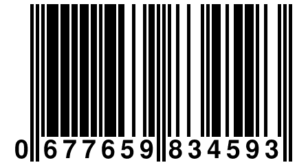 0 677659 834593