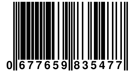 0 677659 835477