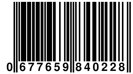 0 677659 840228