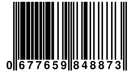 0 677659 848873