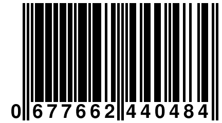 0 677662 440484