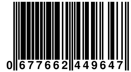 0 677662 449647