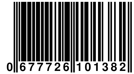 0 677726 101382