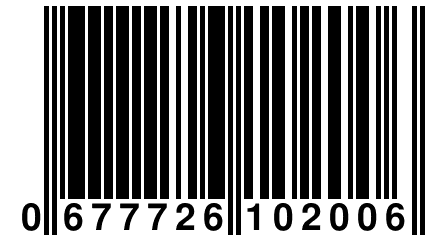 0 677726 102006