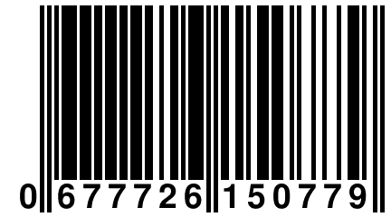 0 677726 150779