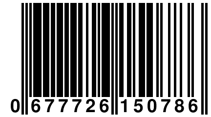 0 677726 150786