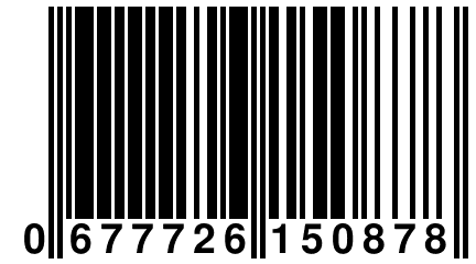 0 677726 150878