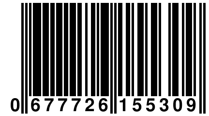 0 677726 155309