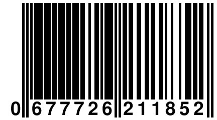 0 677726 211852