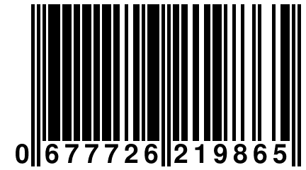 0 677726 219865