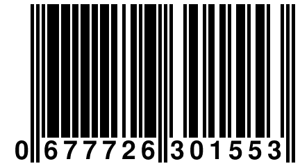 0 677726 301553