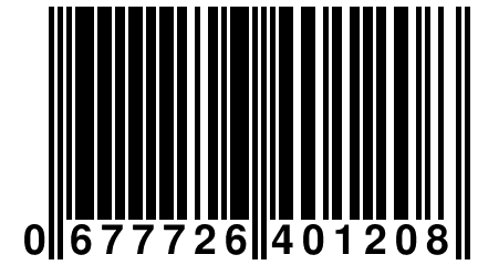 0 677726 401208