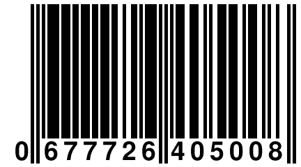 0 677726 405008