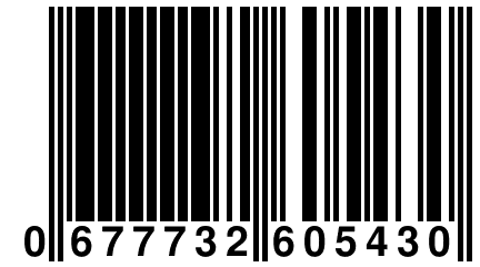 0 677732 605430