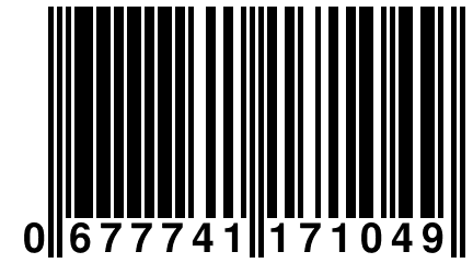 0 677741 171049