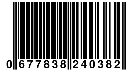 0 677838 240382