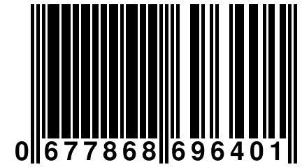 0 677868 696401