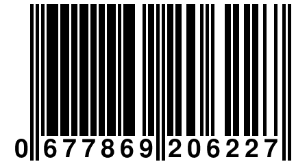 0 677869 206227