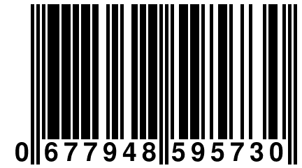 0 677948 595730