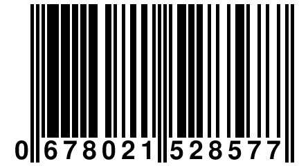 0 678021 528577