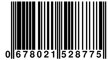 0 678021 528775