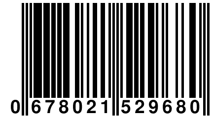 0 678021 529680