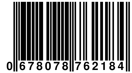 0 678078 762184