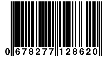 0 678277 128620