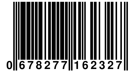 0 678277 162327