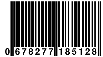 0 678277 185128