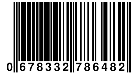 0 678332 786482