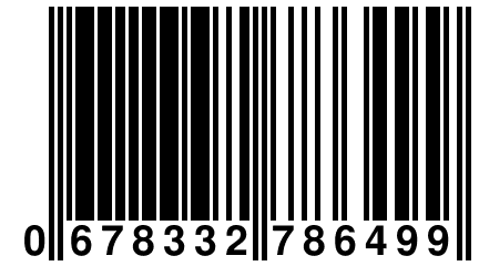 0 678332 786499