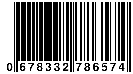 0 678332 786574