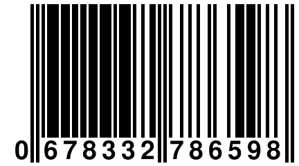 0 678332 786598