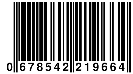 0 678542 219664