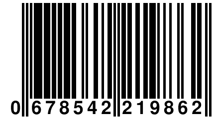 0 678542 219862