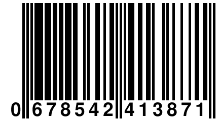 0 678542 413871