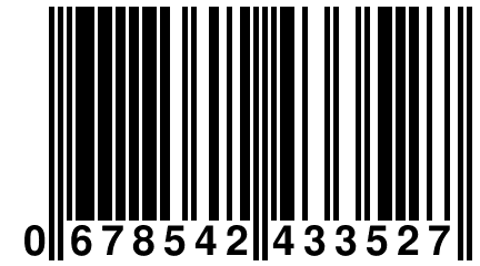 0 678542 433527