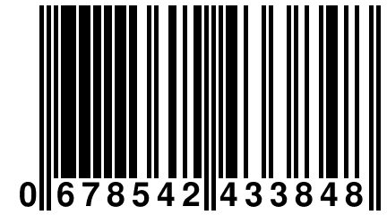 0 678542 433848