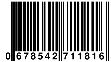 0 678542 711816