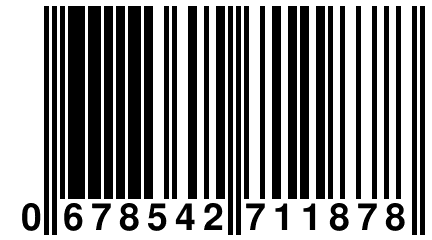 0 678542 711878
