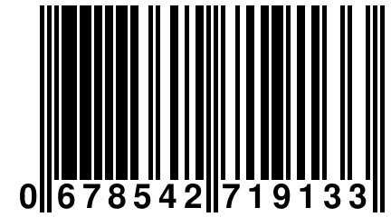 0 678542 719133