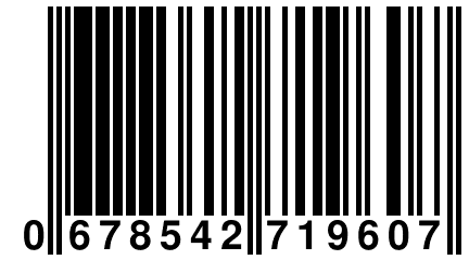 0 678542 719607