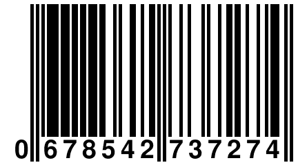0 678542 737274