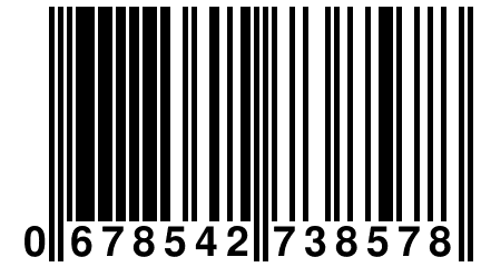 0 678542 738578