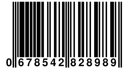 0 678542 828989