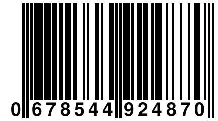 0 678544 924870