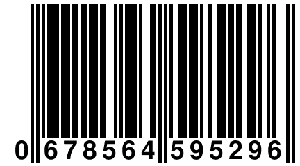 0 678564 595296